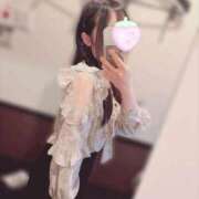 ヒメ日記 2026/08/05 07:03 投稿 体験さくらこ ACCENT[アクセントグループ]