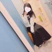 ヒメ日記 2026/08/05 20:17 投稿 体験さくらこ ACCENT[アクセントグループ]