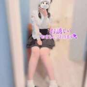 ヒメ日記 2026/08/07 22:13 投稿 体験さくらこ ACCENT[アクセントグループ]