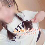 ヒメ日記 2026/08/31 22:03 投稿 体験さくらこ ACCENT[アクセントグループ]