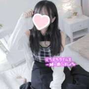 ヒメ日記 2026/09/11 22:05 投稿 体験さくらこ ACCENT[アクセントグループ]