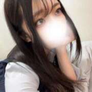 ヒメ日記 2026/07/30 13:00 投稿 てん 神栖レッドダイヤ