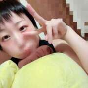 ヒメ日記 2026/07/20 20:45 投稿 【人妻】うた a．bitch α