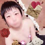【人妻】うた ちっぱいsong🎵 a．bitch α