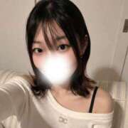 ヒメ日記 2026/07/31 12:35 投稿 あきな【素股スリスリ勃〇痴女】 なすがママされるがママ 宇都宮