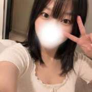 あきな【素股スリスリ勃〇痴女】 元カノに似てる！ なすがママされるがママ 宇都宮