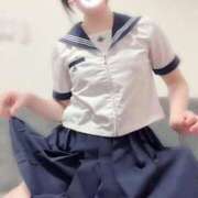 ヒメ日記 2026/08/31 10:52 投稿 まき 千葉ミニスカM性感学園