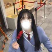 ヒメ日記 2026/09/06 20:17 投稿 りぼん 神栖レッドダイヤ