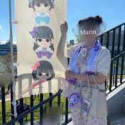 ヒメ日記 2026/07/28 22:04 投稿 まりん ごほうびSPA神戸店