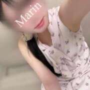 ヒメ日記 2026/08/07 13:34 投稿 まりん ごほうびSPA神戸店