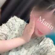 ヒメ日記 2026/08/21 07:34 投稿 まりん ごほうびSPA神戸店