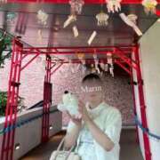 ヒメ日記 2026/08/21 12:34 投稿 まりん ごほうびSPA神戸店