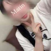 ヒメ日記 2026/09/08 07:34 投稿 まりん ごほうびSPA神戸店
