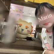 ヒメ日記 2026/09/08 14:04 投稿 まりん ごほうびSPA神戸店