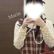 ヒメ日記 2026/09/12 12:24 投稿 まりん ごほうびSPA神戸店