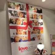 ヒメ日記 2026/10/01 13:54 投稿 まりん ごほうびSPA神戸店