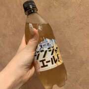 ヒメ日記 2026/09/22 04:28 投稿 かな スピードエコ天王寺店