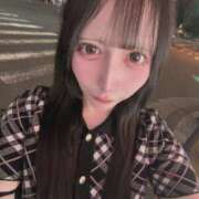 ヒメ日記 2026/07/19 08:34 投稿 ★白花りりか★ CLUB39（クラブサンキュー）