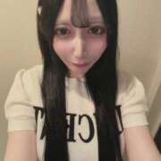 ヒメ日記 2026/07/19 09:02 投稿 ★白花りりか★ CLUB39（クラブサンキュー）