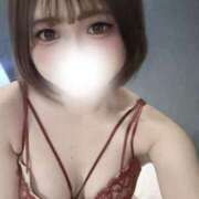 ヒメ日記 2026/08/12 12:16 投稿 みずか お客様満足度NO.1デリヘル！ 秘密倶楽部 凛 千葉