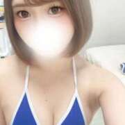 ヒメ日記 2026/08/16 17:02 投稿 みずか お客様満足度NO.1デリヘル！ 秘密倶楽部 凛 千葉