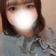 ヒメ日記 2026/08/20 09:01 投稿 みずか お客様満足度NO.1デリヘル！ 秘密倶楽部 凛 千葉