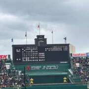 ヒメ日記 2026/08/21 23:30 投稿 みずか お客様満足度NO.1デリヘル！ 秘密倶楽部 凛 千葉
