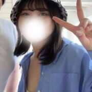 ヒメ日記 2026/08/22 18:02 投稿 みずか お客様満足度NO.1デリヘル！ 秘密倶楽部 凛 千葉