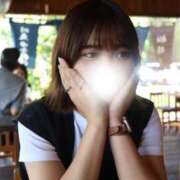 ヒメ日記 2026/08/23 11:28 投稿 みずか お客様満足度NO.1デリヘル！ 秘密倶楽部 凛 千葉