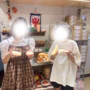 ヒメ日記 2026/08/24 19:31 投稿 みずか お客様満足度NO.1デリヘル！ 秘密倶楽部 凛 千葉