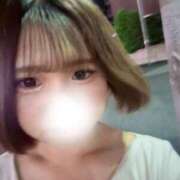 ヒメ日記 2026/09/01 01:00 投稿 みずか お客様満足度NO.1デリヘル！ 秘密倶楽部 凛 千葉