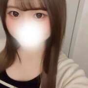 ヒメ日記 2026/09/04 22:02 投稿 みずか お客様満足度NO.1デリヘル！ 秘密倶楽部 凛 千葉