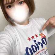 ヒメ日記 2026/09/08 23:11 投稿 みずか お客様満足度NO.1デリヘル！ 秘密倶楽部 凛 千葉