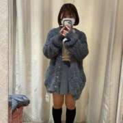 ヒメ日記 2026/09/11 15:31 投稿 みずか お客様満足度NO.1デリヘル！ 秘密倶楽部 凛 千葉