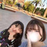 ヒメ日記 2026/09/12 00:01 投稿 みずか お客様満足度NO.1デリヘル！ 秘密倶楽部 凛 千葉