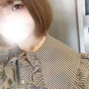 ヒメ日記 2026/09/12 20:15 投稿 みずか お客様満足度NO.1デリヘル！ 秘密倶楽部 凛 千葉
