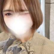ヒメ日記 2026/09/12 23:30 投稿 みずか お客様満足度NO.1デリヘル！ 秘密倶楽部 凛 千葉