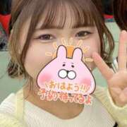 ヒメ日記 2026/09/13 10:15 投稿 みずか お客様満足度NO.1デリヘル！ 秘密倶楽部 凛 千葉