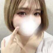 ヒメ日記 2026/09/13 21:23 投稿 みずか お客様満足度NO.1デリヘル！ 秘密倶楽部 凛 千葉