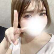 ヒメ日記 2026/09/14 12:30 投稿 みずか お客様満足度NO.1デリヘル！ 秘密倶楽部 凛 千葉