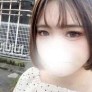 ヒメ日記 2026/09/18 16:31 投稿 みずか お客様満足度NO.1デリヘル！ 秘密倶楽部 凛 千葉