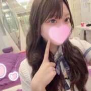 るな　輝かしい超絶美少女♡ ありがとう💕 AROMA FACE NAKASU
