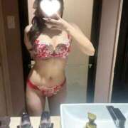 ヒメ日記 2026/07/21 10:12 投稿 るな　輝かしい超絶美少女♡ AROMA FACE NAKASU