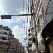 ヒメ日記 2026/07/30 10:14 投稿 水原 さら プルプルオフィスディーバ