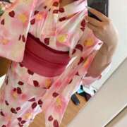 ヒメ日記 2026/07/20 19:25 投稿 みなみ ドMな奥様 京都店