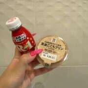 ヒメ日記 2026/09/21 13:05 投稿 にな 素人系イメージSOAP 彼女感 宇都宮本館