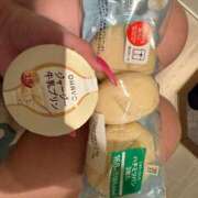 ヒメ日記 2026/09/21 13:11 投稿 にな 素人系イメージSOAP 彼女感 宇都宮本館