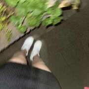 ヒメ日記 2026/10/11 09:55 投稿 にな 素人系イメージSOAP 彼女感 宇都宮本館