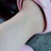みずき 桜フェアリーテイル（蒲田/おっパブ・セクキャバ）