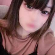 ヒメ日記 2026/09/26 12:20 投稿 ぴあ 奴隷コレクション梅田店